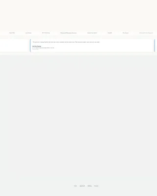 Accelerate — Powerhouse B2B Lead Generation Landing Page Template
