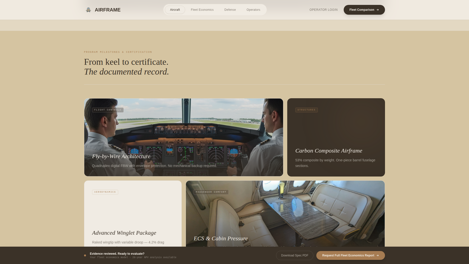 Dog Specialist Directory Website Template