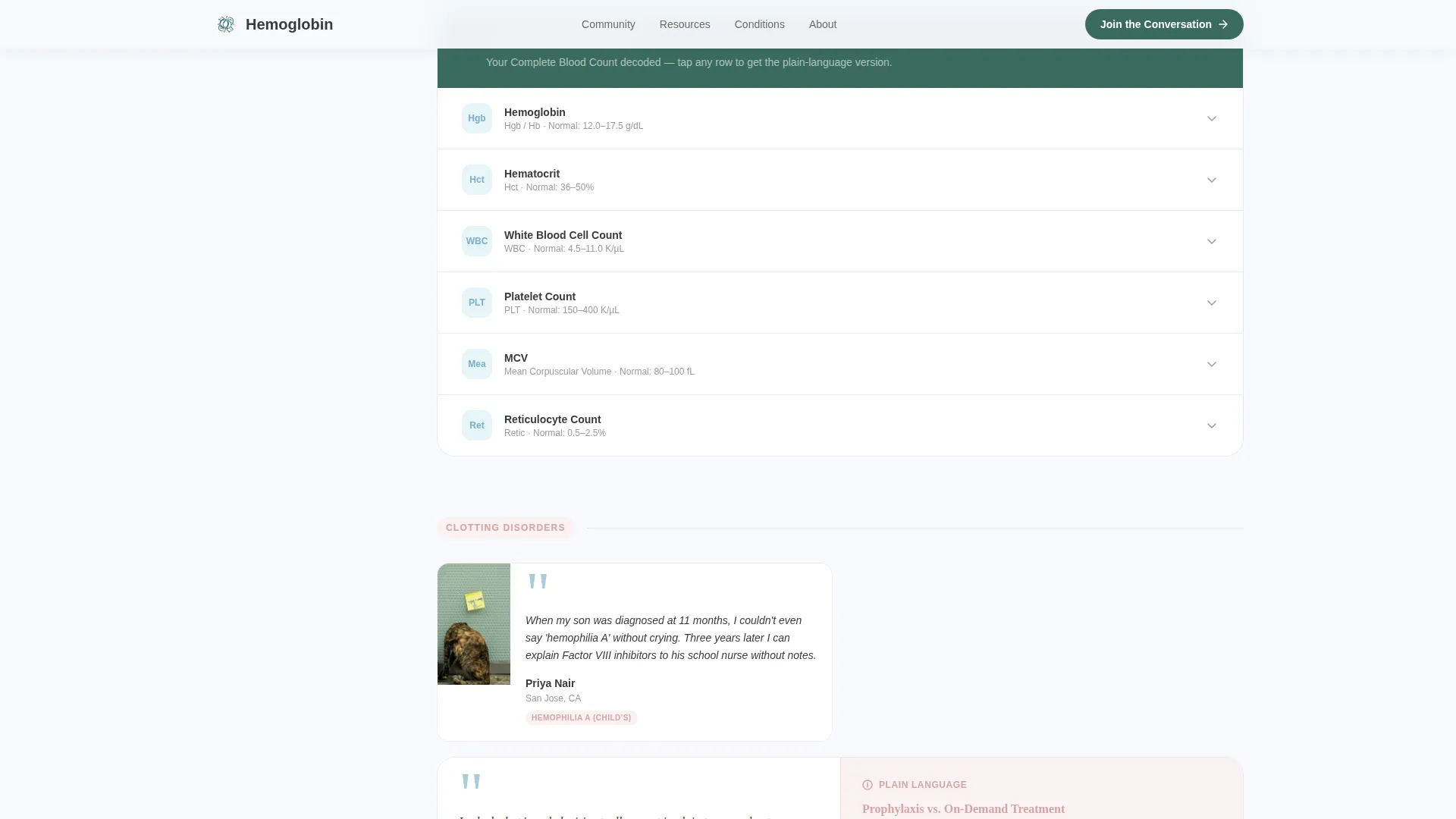 Pulse — Vibrant Social Connection Landing Page Template