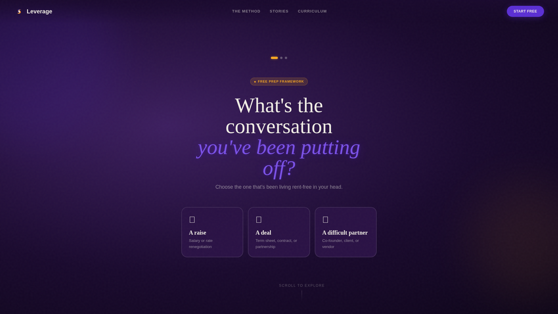 Online Skill Courses FAQ Website Template