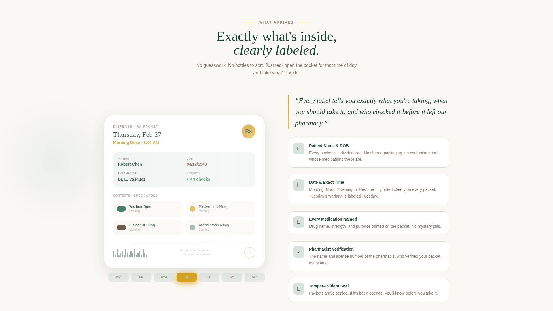 Home Care Agency Reviews Website Template