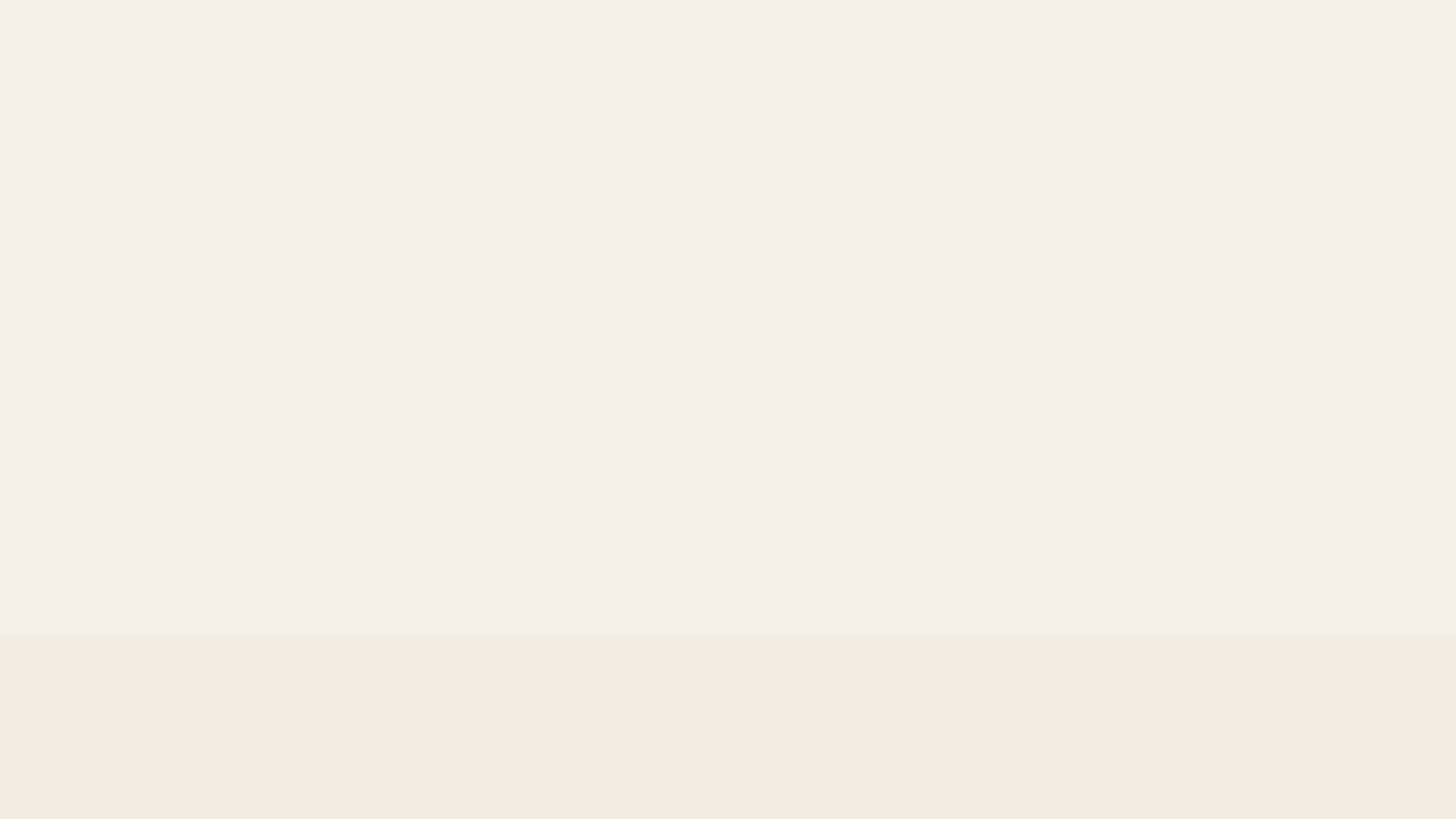 Advanced Single Family Home Real Estate Appointment Booking Website Template