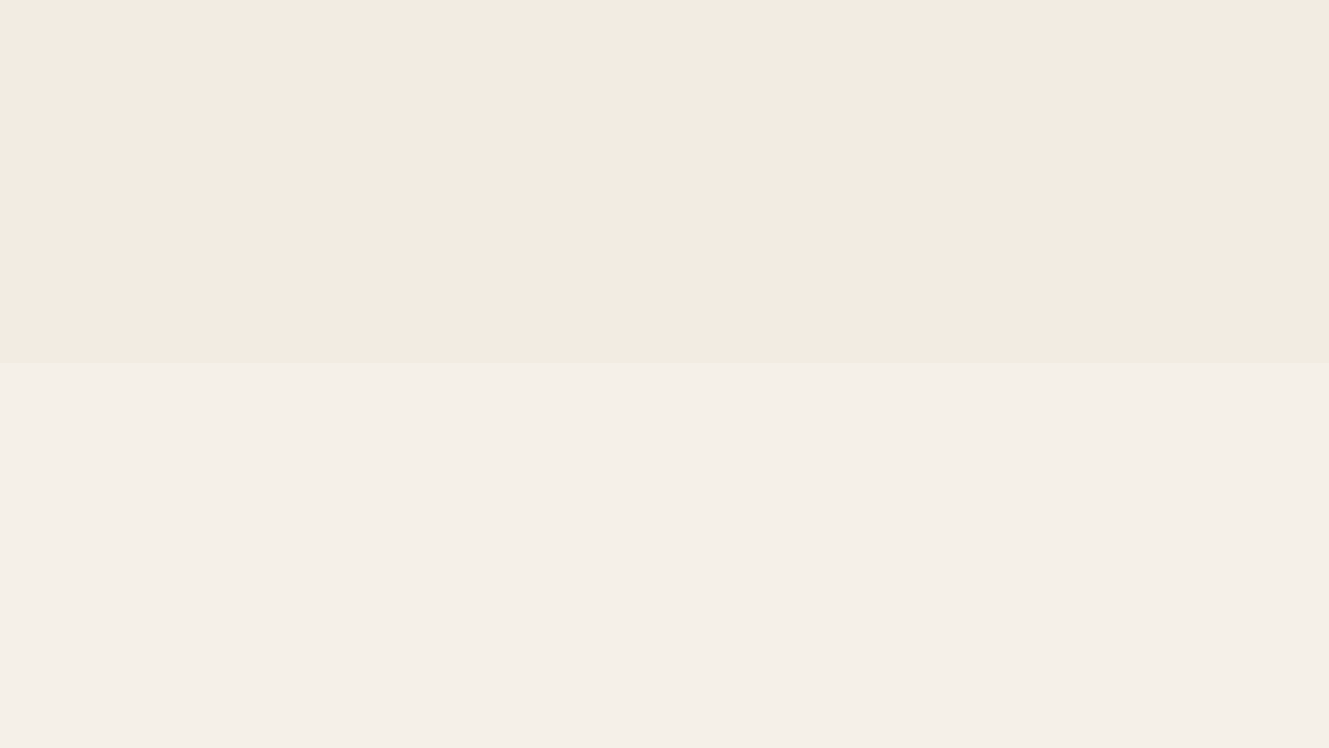 Advanced Single Family Home Real Estate Appointment Booking Website Template
