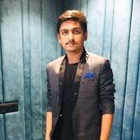 Akash Pandya