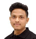 Amit Geed