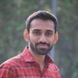 Ankit Virani