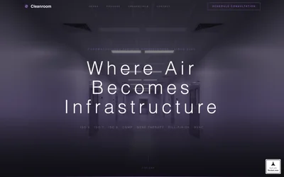 Architecture & Design templates