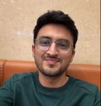 Ashok Sisara