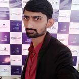Bhavesh Bheda