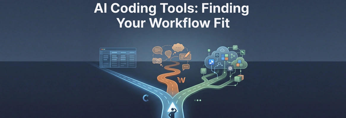 Cursor vs Windsurf vs Rocket.new: Which AI Coding Tool Fits Your Workflow?