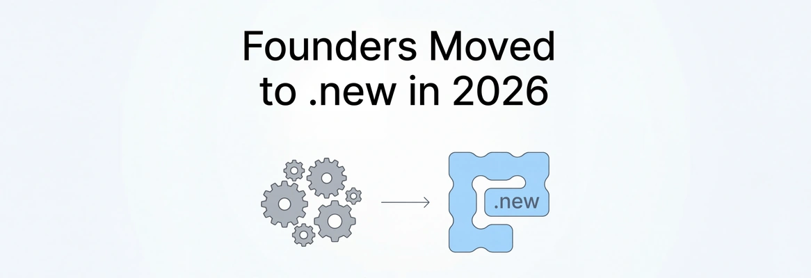 Drag and Drop Website Builder: Why Founders Moved to Rocket.new in 2026