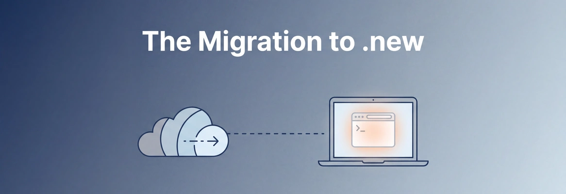 Why Developers Switch from Replit to Rocket.new