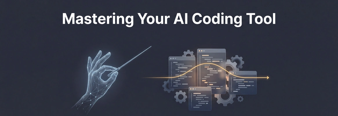 Why Doesn't My AI Coding Tool Do What I Ask? (And How Rocket Fixes It)