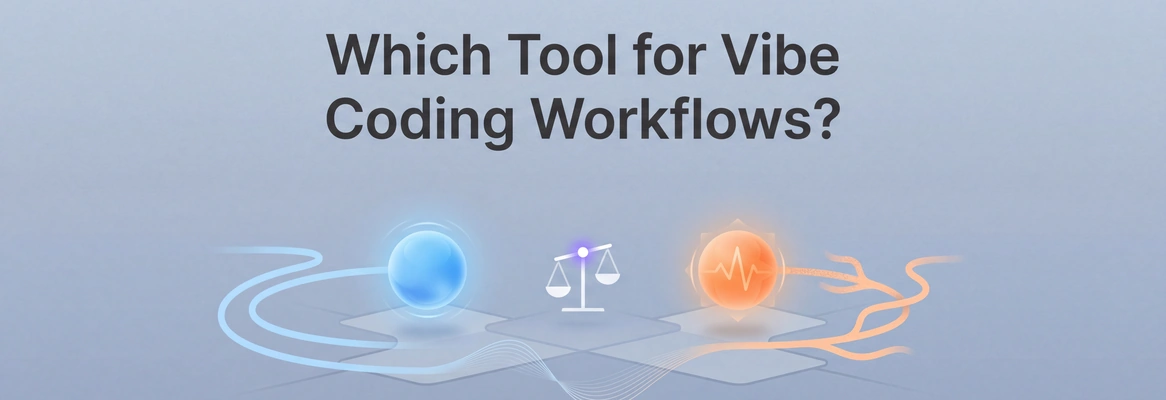 Rocket.new vs Replit: Which Tool is Better for Vibe Coding Workflows?