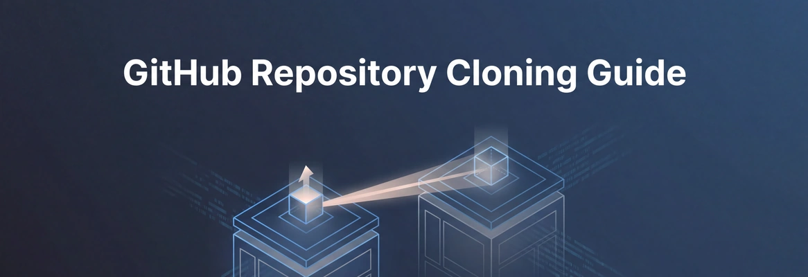 How to Clone a Repository from GitHub: A Step-by-Step Guide